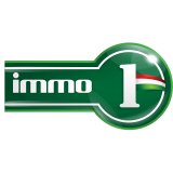 Immo1 - XIV. Thököly út profilkép