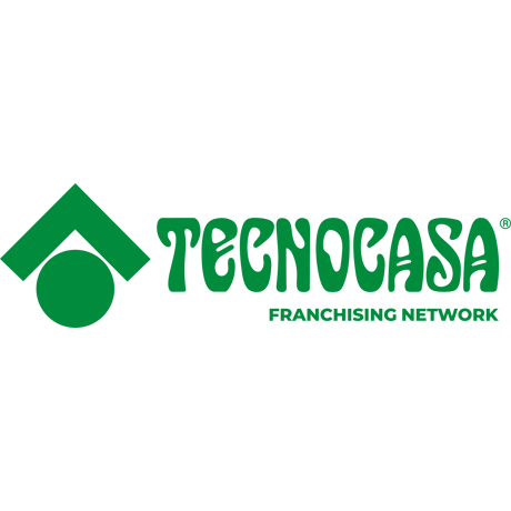 Tecnocasa - Master Casa Kft. profilkép