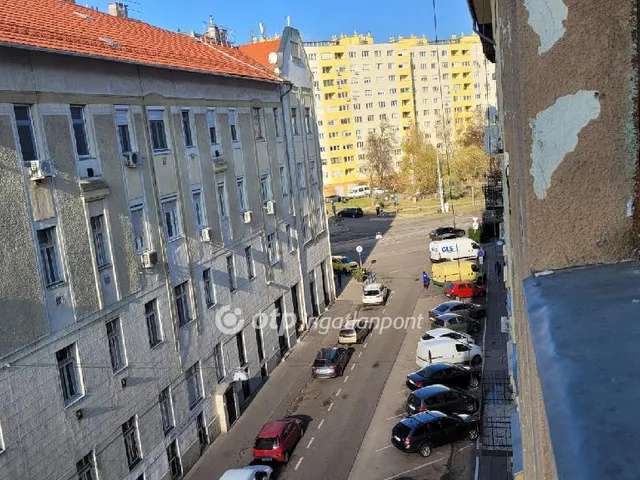 Eladó lakás Budapest XI. kerület, Kelenföld 76 nm