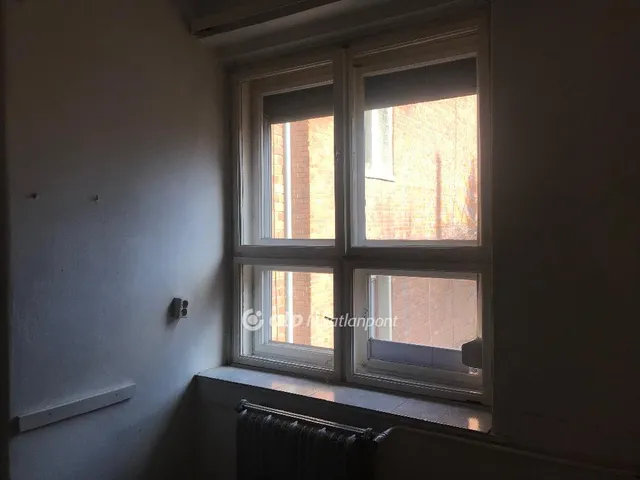 Eladó lakás Budapest XI. kerület, Kelenföld 68 nm