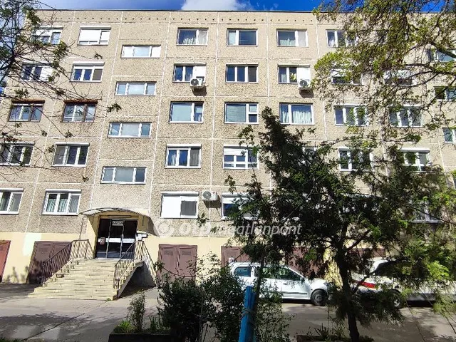 Eladó lakás Budapest XI. kerület, Kelenföld 65 nm