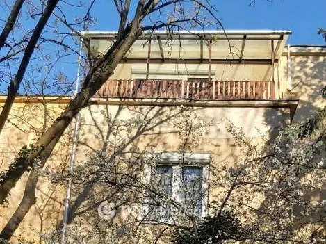 Eladó lakás Budapest II. kerület, Törökvész 66 nm