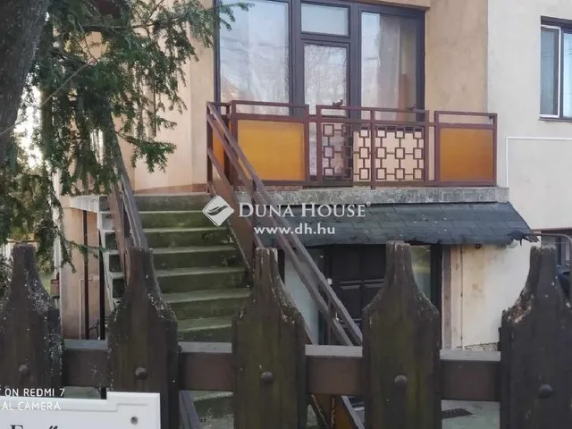 Eladó ház Dunaharaszti 150 nm