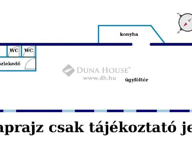 Eladó kereskedelmi és ipari ingatlan Budapest XIV. kerület, Herminamező 115 nm