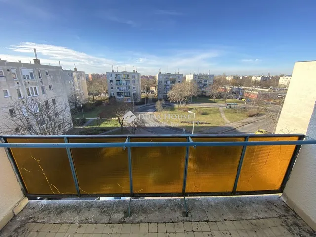 Eladó lakás Budapest XXI. kerület 52 nm