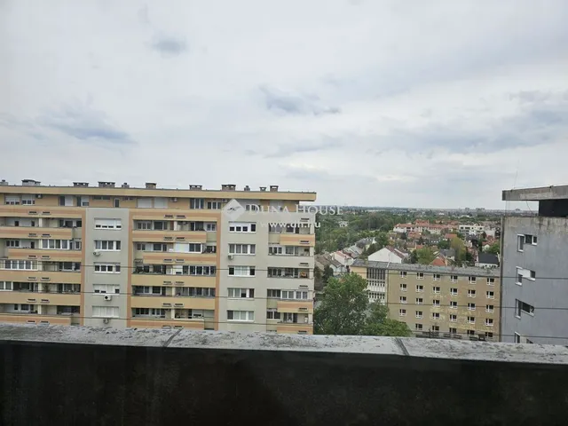 Eladó lakás Budapest XIV. kerület 61 nm
