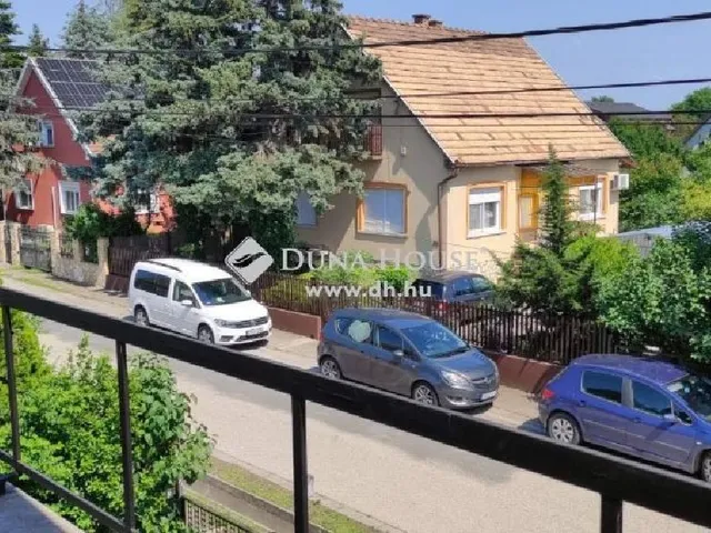 Eladó ház Dunaharaszti 110 nm