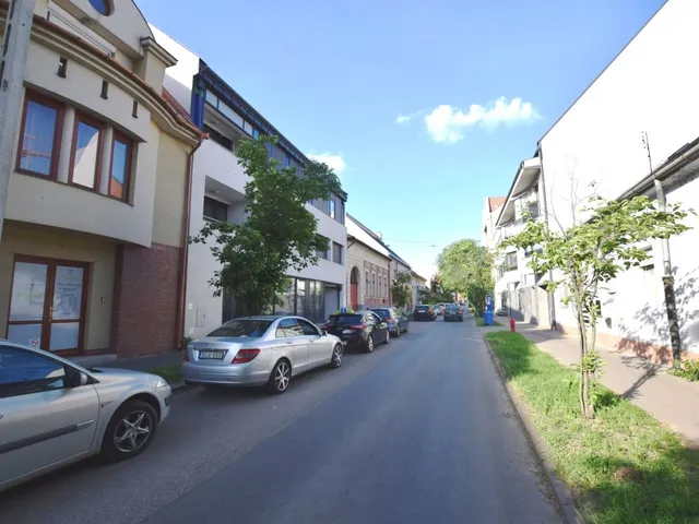 Eladó lakás Debrecen, Belváros 48 nm