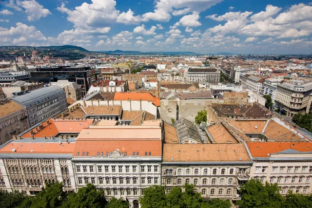 Eladó kereskedelmi és ipari ingatlan Budapest VII. kerület 51 nm