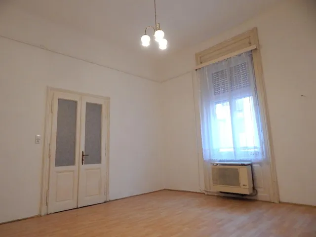 Eladó lakás Budapest VIII. kerület, Józsefváros 64 nm