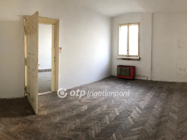 Eladó lakás Budapest V. kerület, Belváros 38 nm