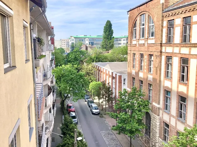 Eladó lakás Budapest XIII. kerület, Angyalföld 111 nm