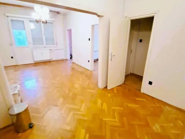 Eladó lakás Budapest IX. kerület 72 nm