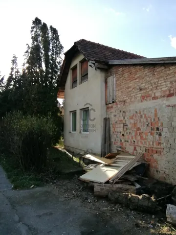 Eladó ház Pécs, Újhegy 150 nm
