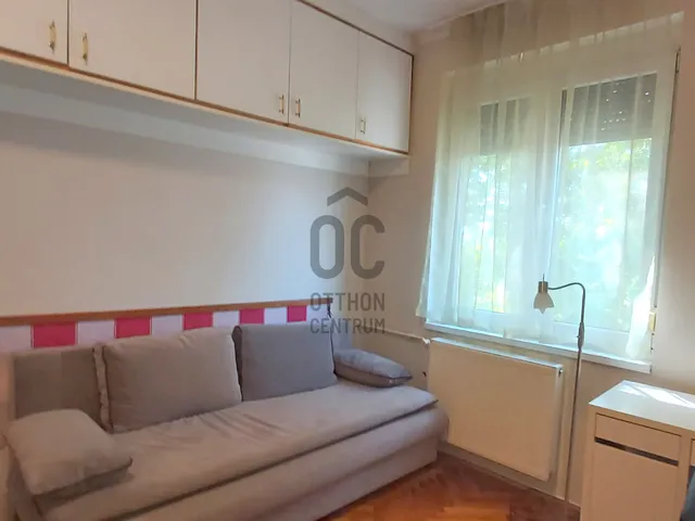 Eladó lakás Pécs, Belváros 50 nm