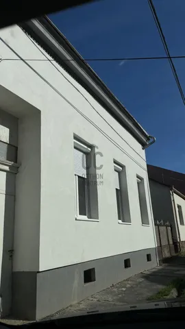 Eladó lakás Nagykanizsa, Belváros 67 nm