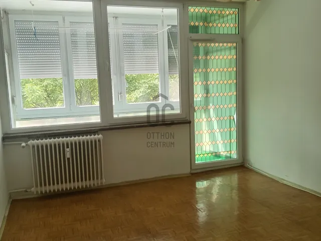 Eladó lakás Budapest XVI. kerület, Sashalom 49 nm