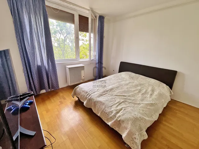 Eladó lakás Budapest XXI. kerület, Erdősor 63 nm
