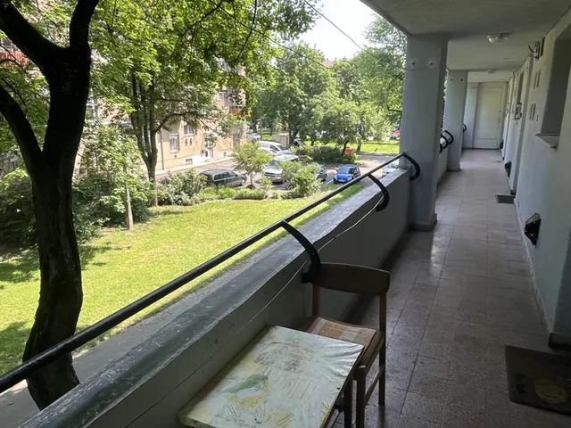Eladó lakás Pécs, Uránváros 45 nm
