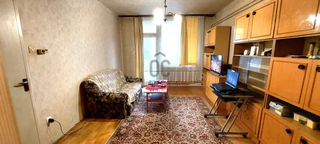 Eladó lakás Budapest XXI. kerület, Erdősor 64 nm