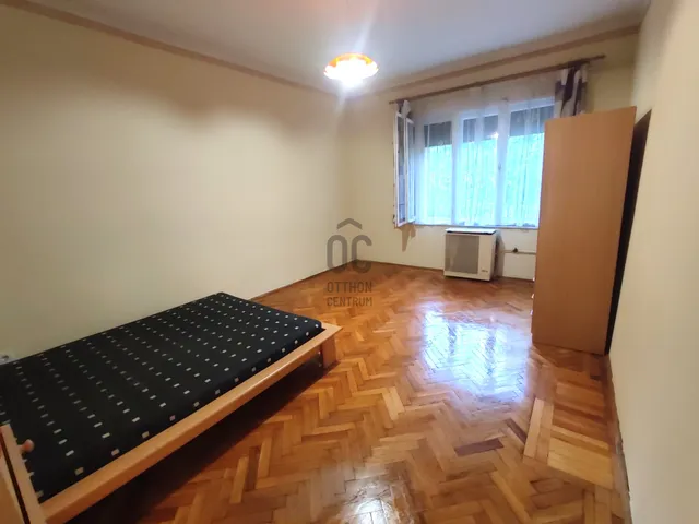Eladó lakás Budapest X. kerület, Keresztúridűlő 48 nm