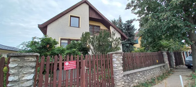 Debrecen eladó családi ház 3 szobás: 109 millió Ft