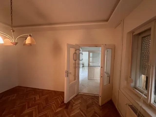 Debrecen eladó házrész 3 szobás: 44,9 millió Ft