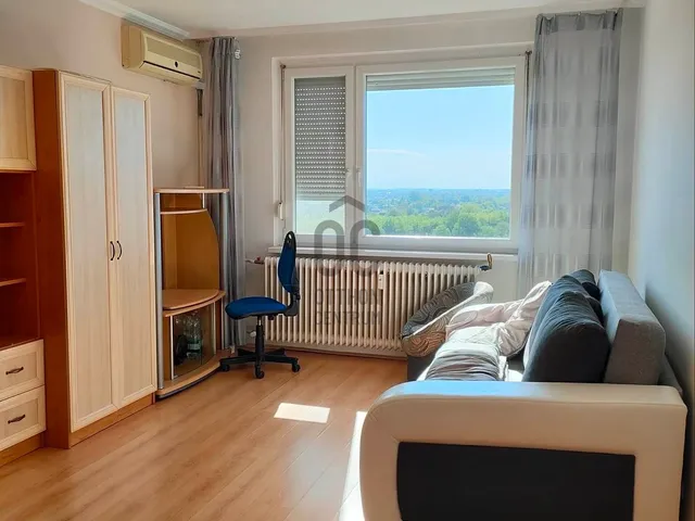 Eladó lakás Debrecen, Vénkert 55 nm