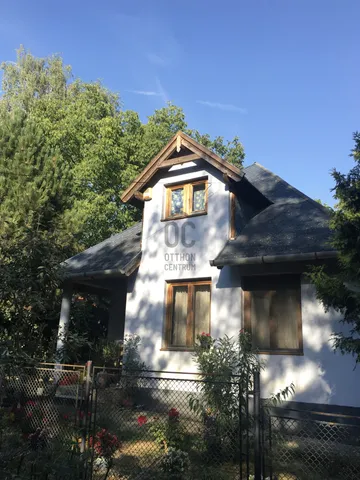 Eladó ház Göd 109 nm