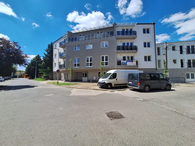 Eladó lakás Szolnok, Belváros 43 nm
