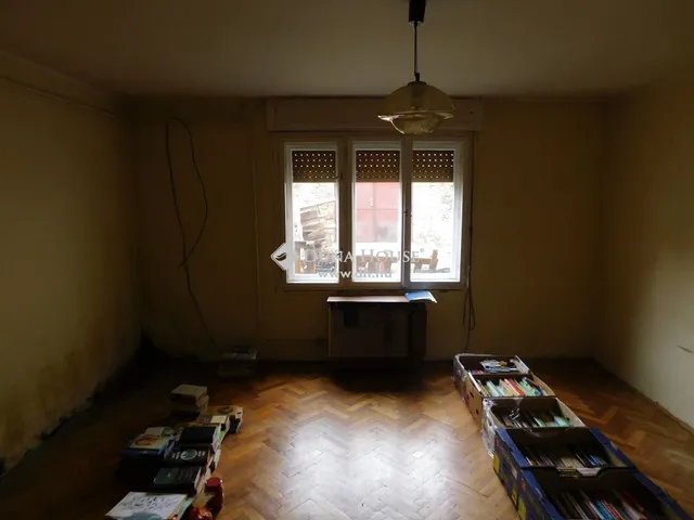 Eladó ház Pécs, Belváros 65 nm