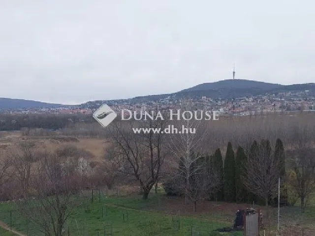 Eladó ház Pécs 150 nm