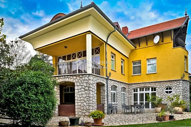 Eladó ház Pécs, Donátus 335 nm