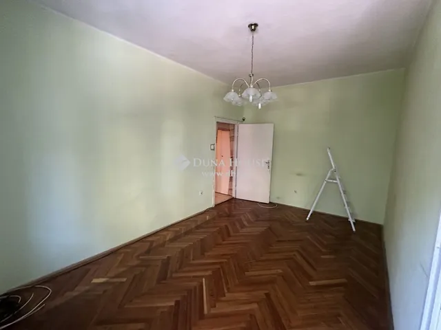 Eladó lakás Pécs, Belváros 42 nm