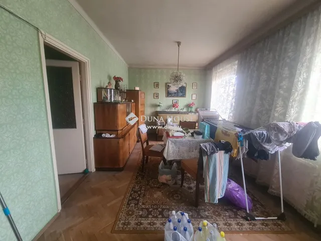 Eladó ház Pécs 81 nm