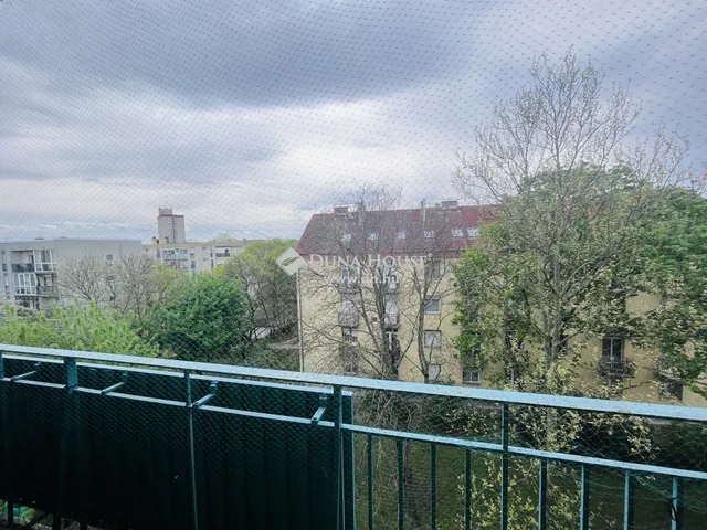 Eladó lakás Pécs, Egyetemváros 54 nm