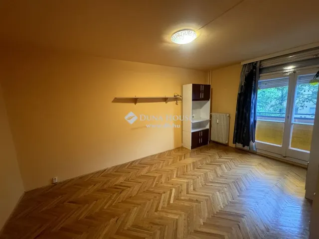 Eladó lakás Pécs 46 nm