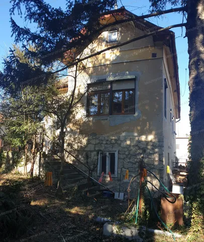 Eladó ház Sopron 200 nm