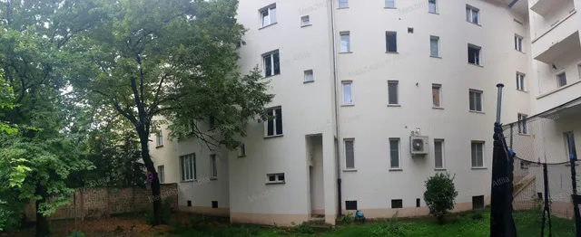 Eladó lakás Sopron, Belváros 104 nm