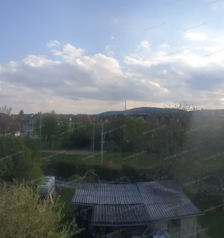Eladó lakás Sopron, Belváros külső 60 nm