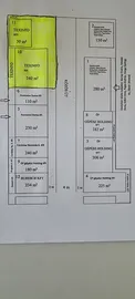 Eladó kereskedelmi és ipari ingatlan Budaörs 300 nm