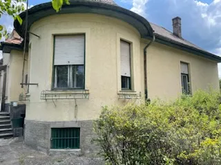 Eladó ház Debrecen 200 nm