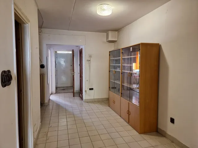 Eladó ház Budapest XVII. kerület, Virágtelep 113 nm