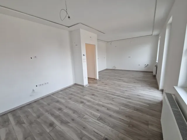 Eladó lakás Budapest XVII. kerület, Alsó-Rákoshegy 70 nm