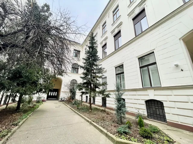 Eladó lakás Debrecen, Belváros 85 nm