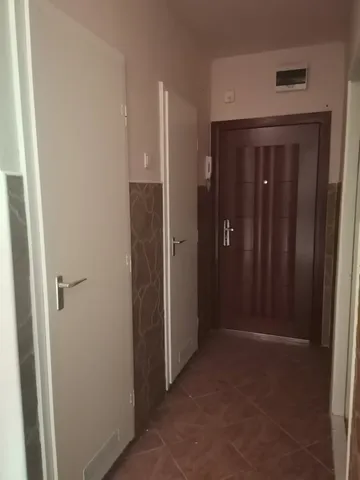 Eladó lakás Szolnok, Széchenyi-lakótelep 51 nm