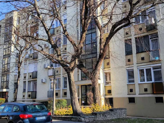 Eladó lakás Debrecen, Belváros, Ispotály u 51 nm