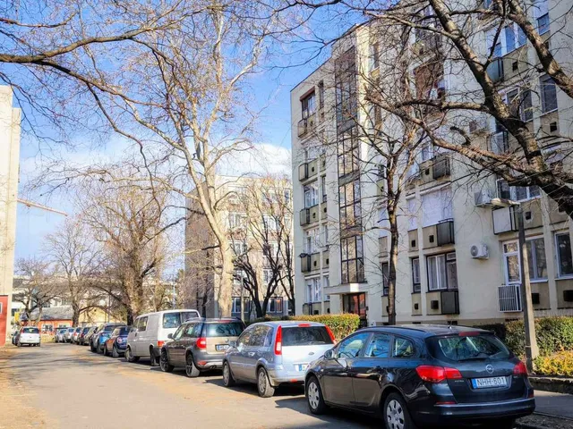 Eladó lakás Debrecen, Belváros, Ispotály u 51 nm