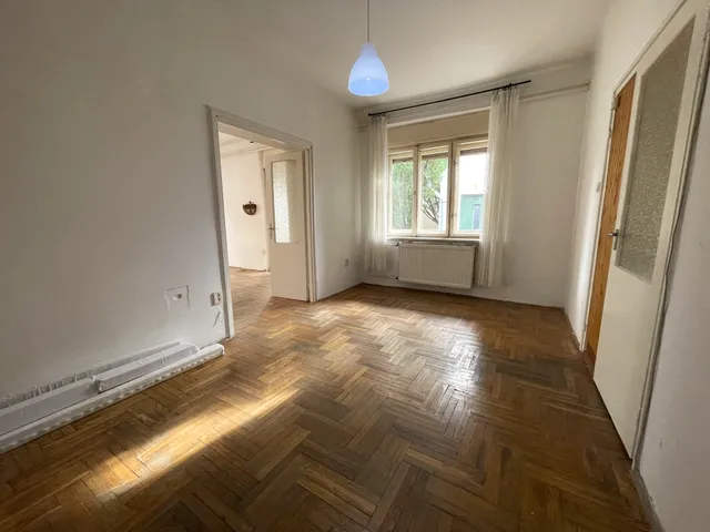 Eladó ház Budapest XXIII. kerület 73 nm