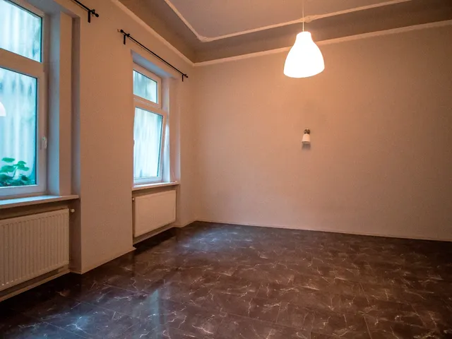 Eladó lakás Budapest VI. kerület 56 nm